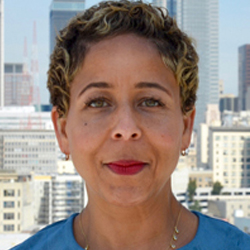Tonja Boykin