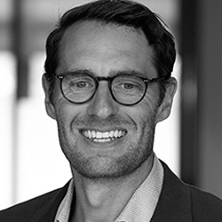 Simon Moore