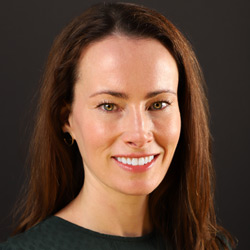 Meghan Kelly