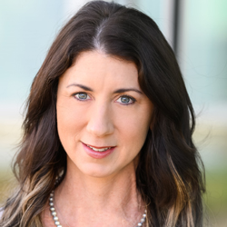 Kim Ford