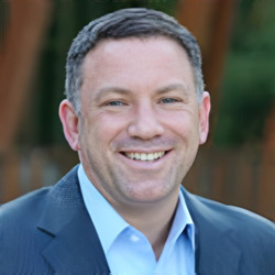 Ken Ulman