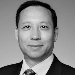 Bing Feng