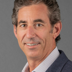 Michael Capasso
