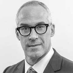 Michael Klein