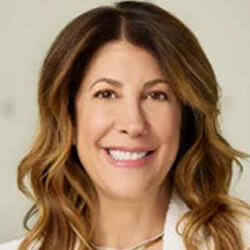 Nicole Mesard