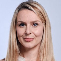 Laura Butler