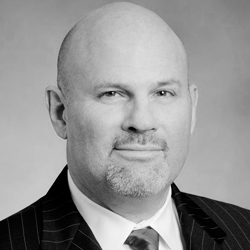 John Graham