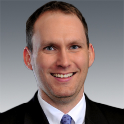 Chris Phares
