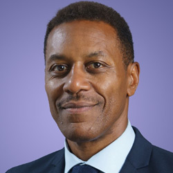 Marc Norman