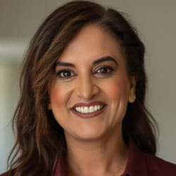 Ruby Dhillon-Williams