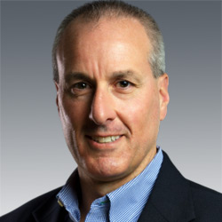 David Speidelsbach