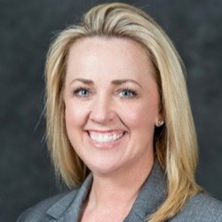 Stephanie Keator