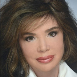 Karen Norris