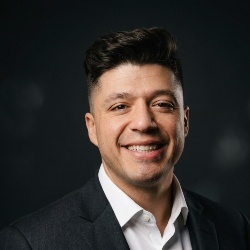 Logan Freeman