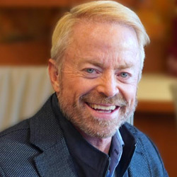 Phillip Huffines