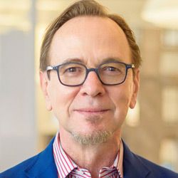 Daniel Lobitz