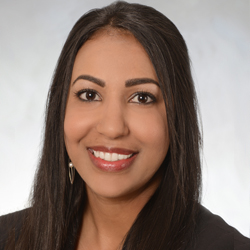 Sheva Hosseinzadeh