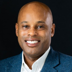 Todd Collins