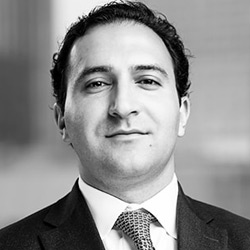 Arsean Maqami