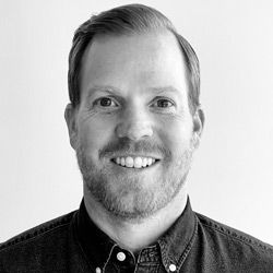 Jeff Bodenman