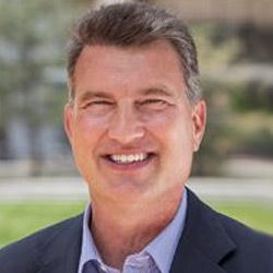 Bob Pertierra