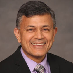 Vijay Dandapani