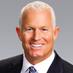 Dan Doherty