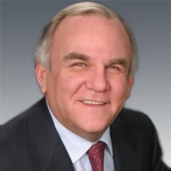 Edward Zuker