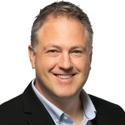 Chris Goetz