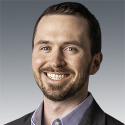 Jason Harlan