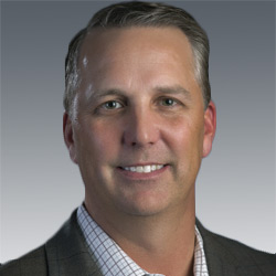 Lane Anderson