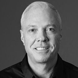 Richard Weir