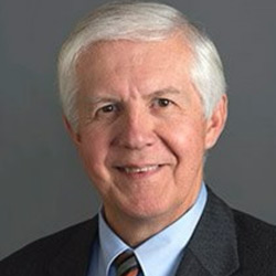 Richard Lampman