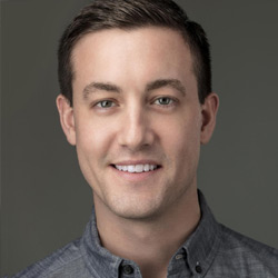 Danny Bloomstine