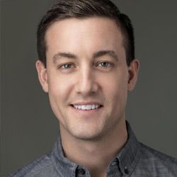 Danny Bloomstine