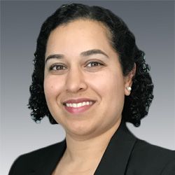Nina Soares