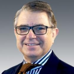 Joel Bergstein
