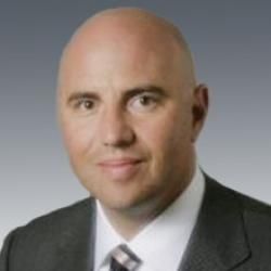 Adam Ifshin