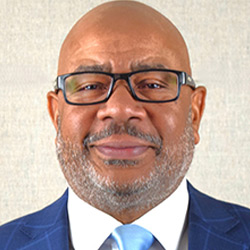 David Thomas