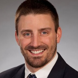 Matt Campbell