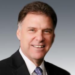 Steve Lamberti