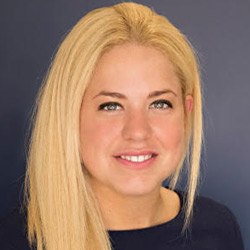 Nora Casanova