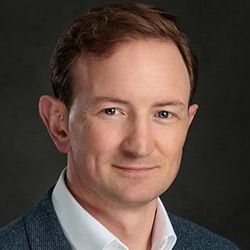 Jonathan Willis