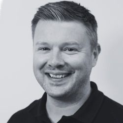 Jonathan Burridge
