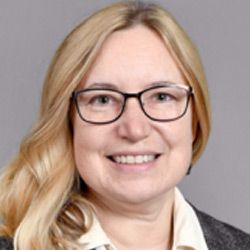 Karen Anderson