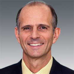 Jerry Salama
