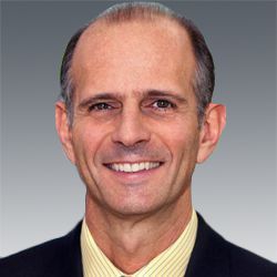 Jerry Salama