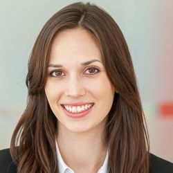 Kristin Molano