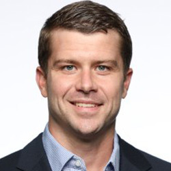 Jack Gavin