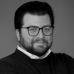 Oren Turkienicz